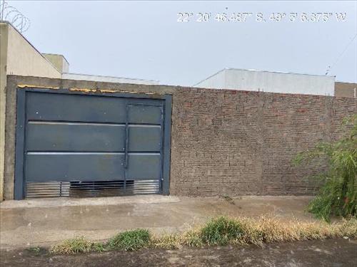 Casa  -   - 49,26m2