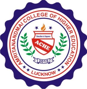 Amritanandmai College of Higher Education, Lucknow