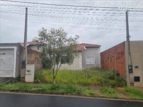 LEILÃO CAIXA Nº SFI 0017/0226 LOTE 513