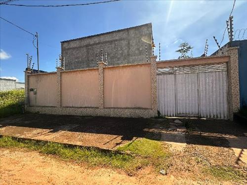 Casa  -   - 115,93m2