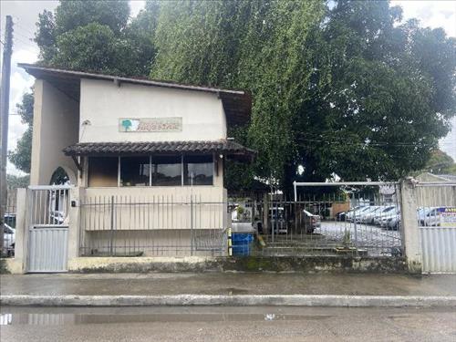Casa             -   - 57,63m2