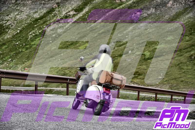 Colle dell'Agnello