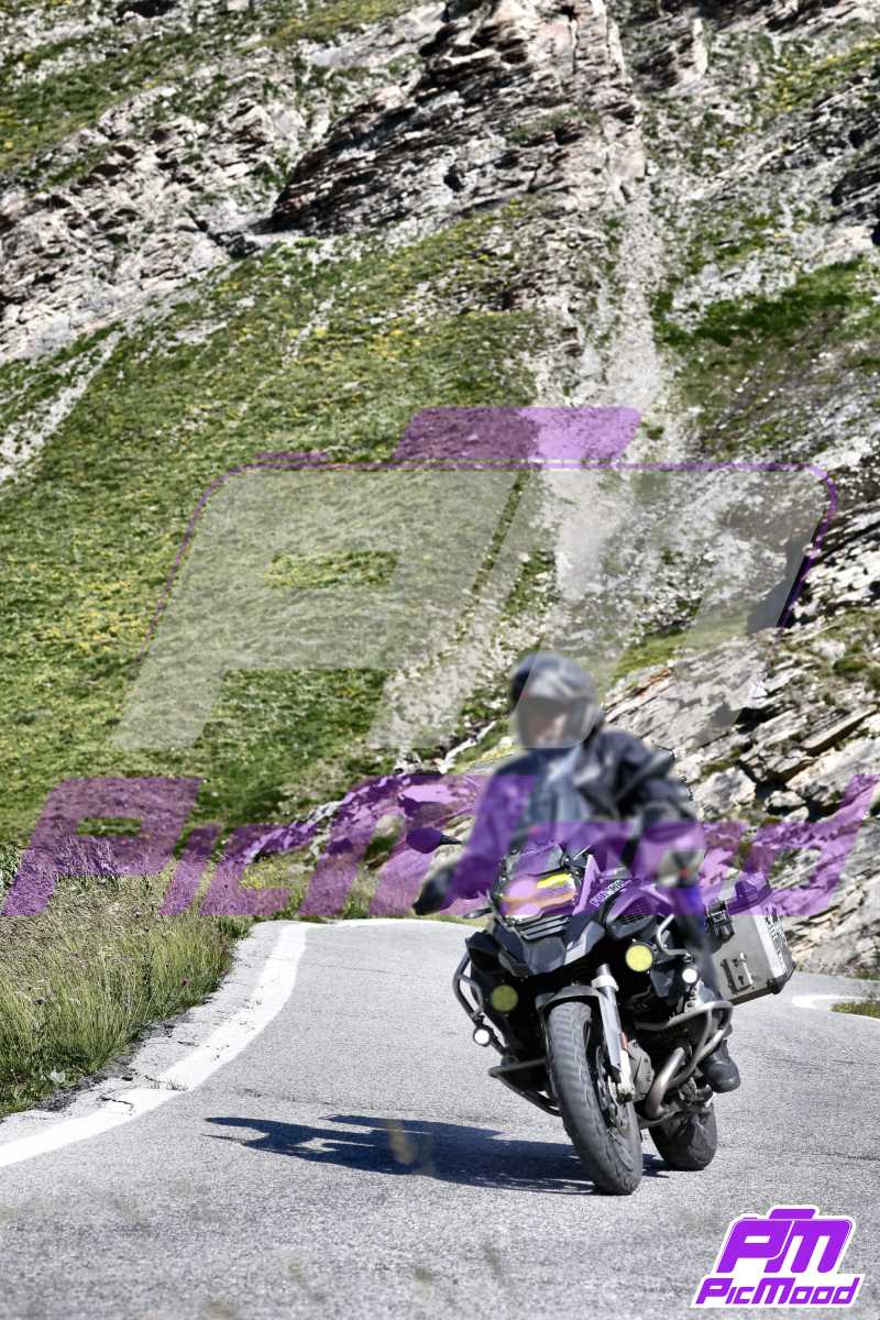 Colle dell'Agnello
