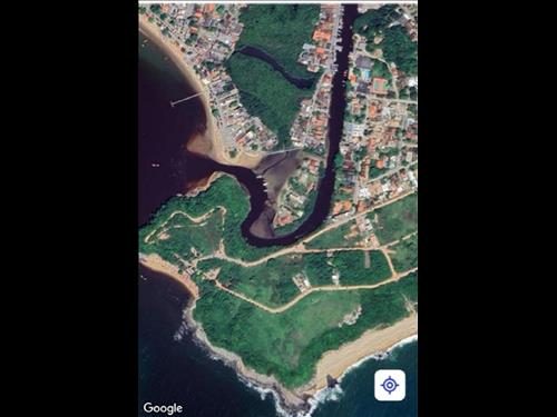 LOTE DE TERRENO EM RIO DAS OSTRAS/RJ