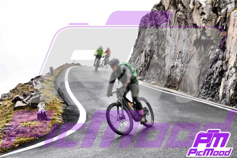 Passo Gavia