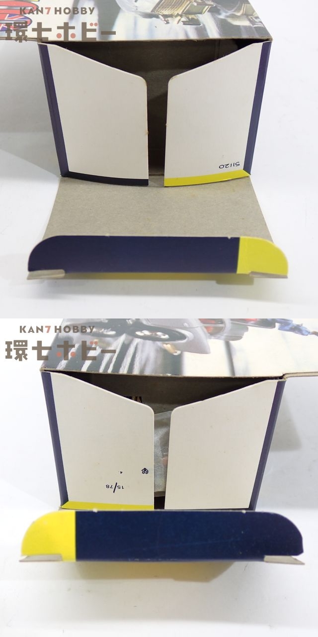 此商品圖像無法被轉載請進入原始網查看
