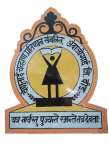 Venutai Chavan Pratishthan, Arts and Commerce Mahila Mahavidhyalaya, Beed