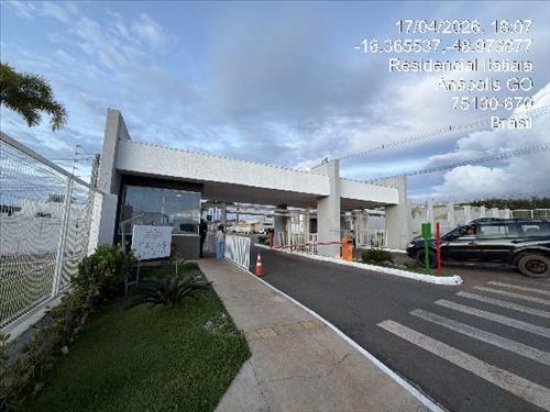 Casa             -   - 345,64m2