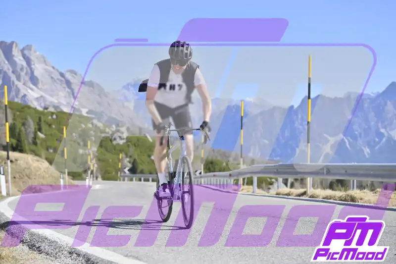 Passo Giau