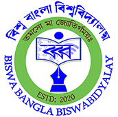 Biswa Bangla Biswabidyalay