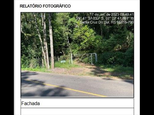 Terreno  -   - 20.000,00m2