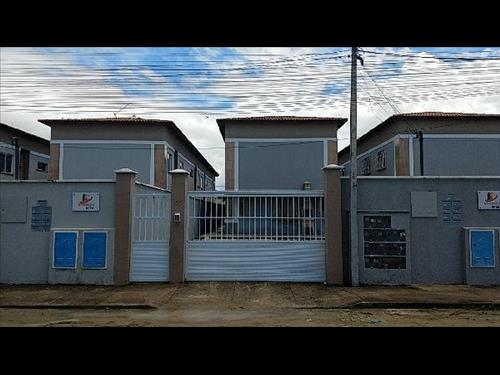 LICITAÇÃO ABERTA CAIXA Nº 0036-0325 LOTE 053