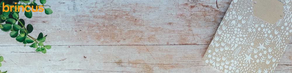 Mobile Image