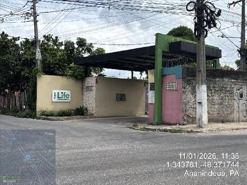 Apartamento      -   - 102,69m2