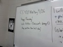 04-1_tn.jpg