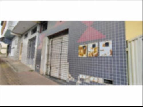LEILÃO DA JUSTIÇA FEDERAL DE SÃO MATEUS/ES - 1ª VARA FEDERAL