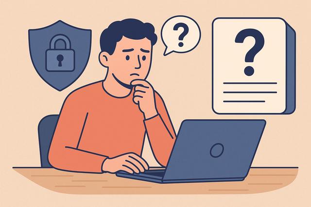 Est-ce légal d’utiliser un logiciel gratuit ?