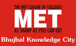 Met's Institute of Technology - Polytechnic, Nashik