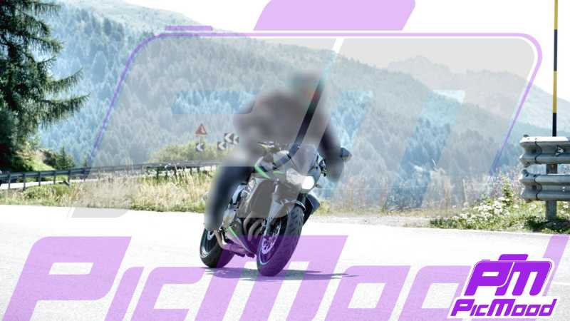 Colle del Sestriere