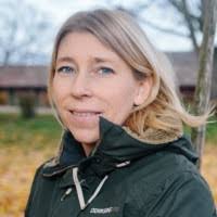 Anna Eklöf
