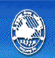 Sri Ram Prakash Porwal Mahavidyalaya, Kanpur
