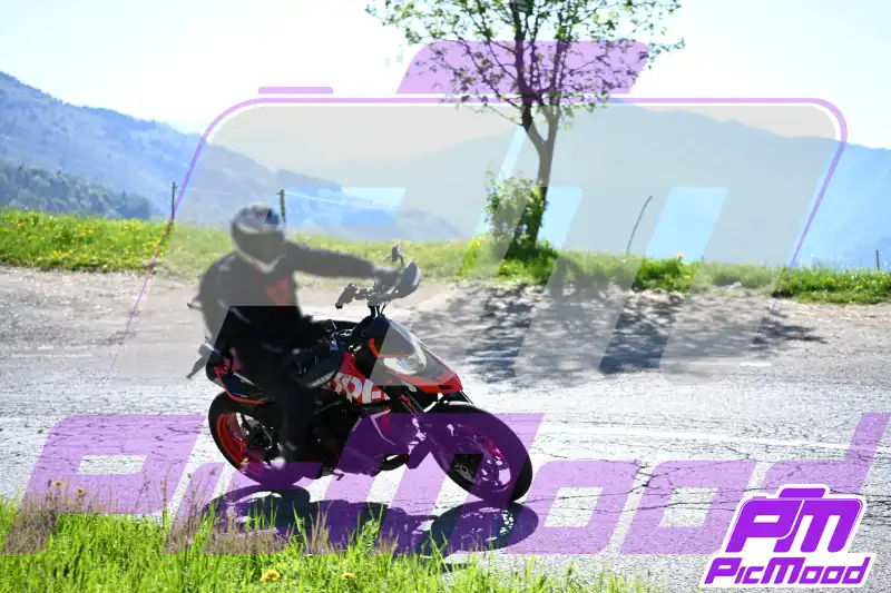 Passo di Zambla