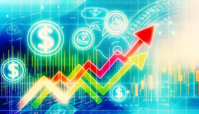 Best Stocks to Buy for Long-Term Growth in 2025