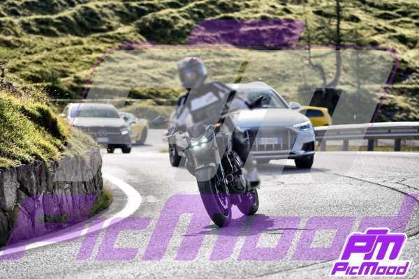 Passo Rolle