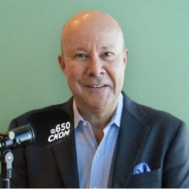Gormley - Cory Willness interview