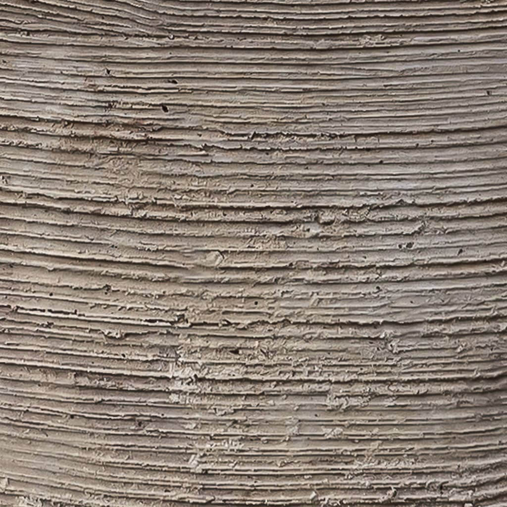 Antico Terra Cotta