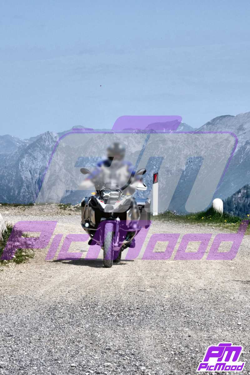 Passo Crocedomini