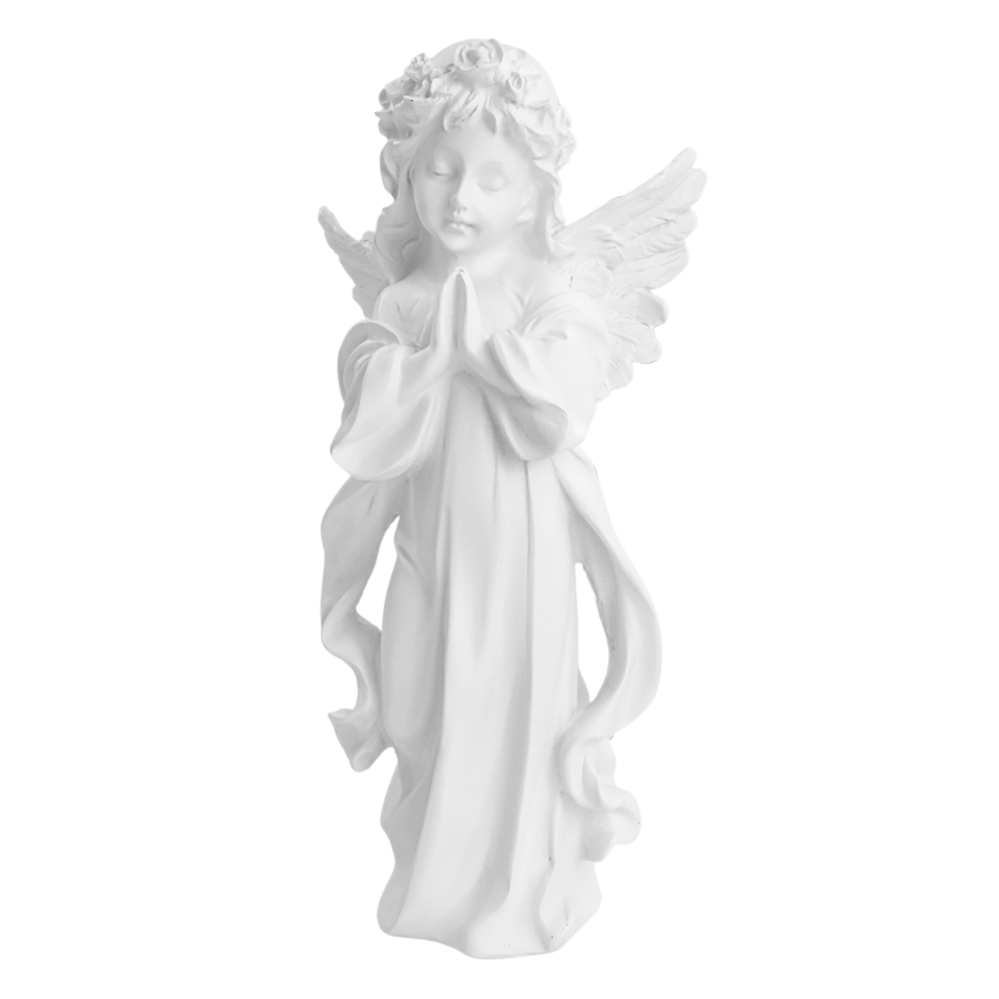 Figura decorativa 30cm