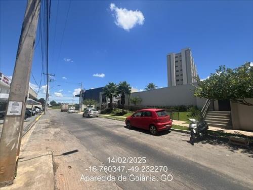 Apartamento  -   - 89,54m2