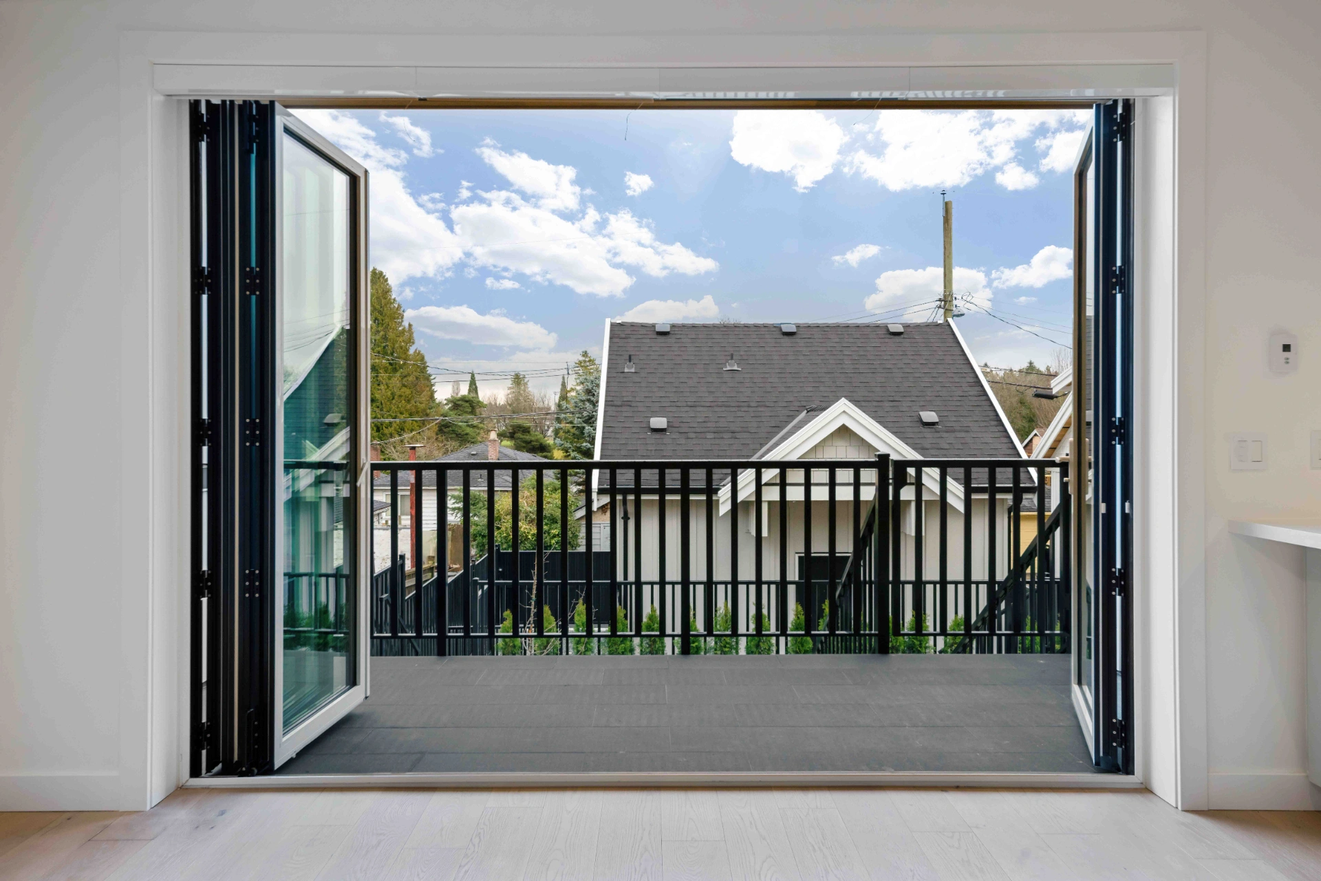 realtyshot.ca Portfolio-142