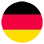 ธงเยอรมัน