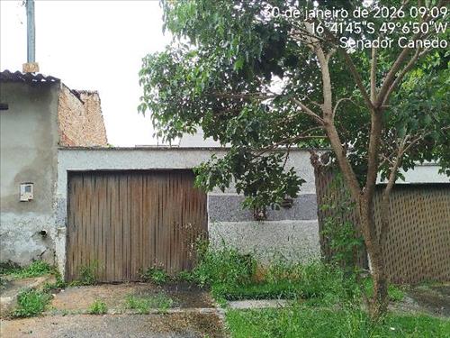Casa             -   - 72,45m2
