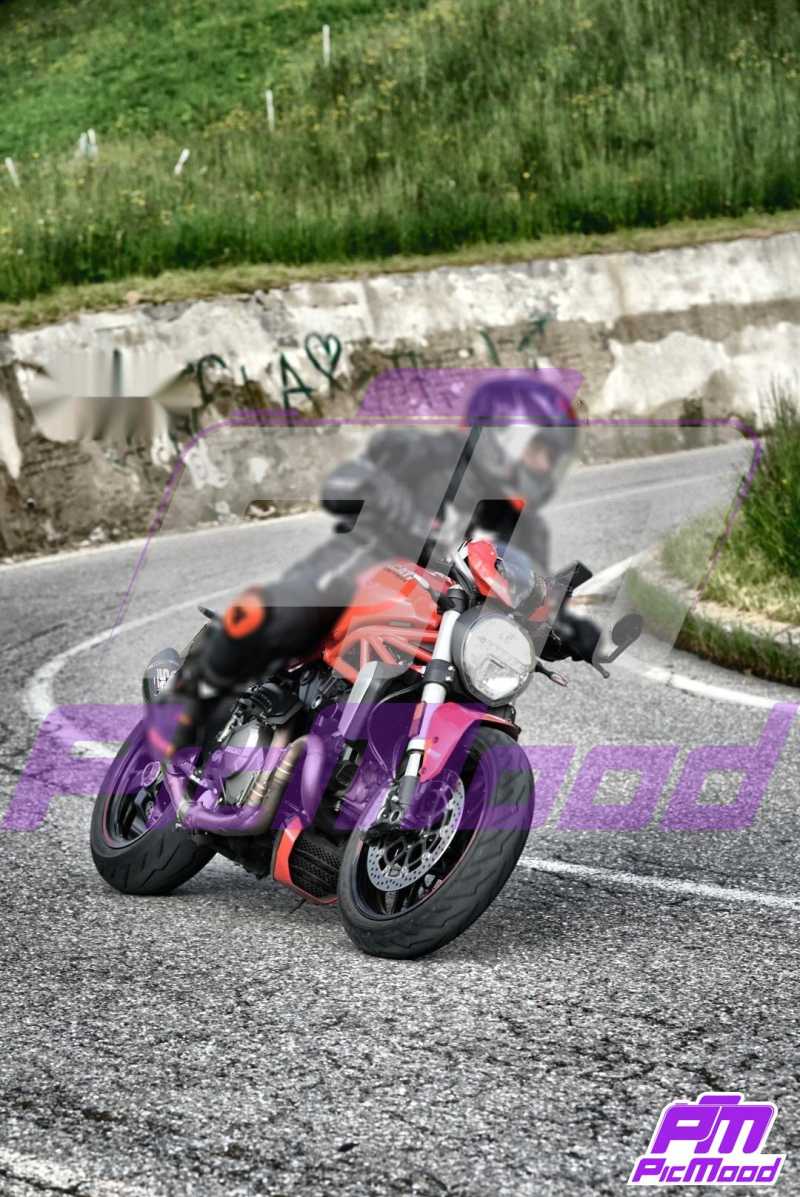 Passo di Zambla