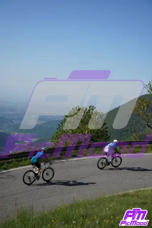 Colli San Fermo