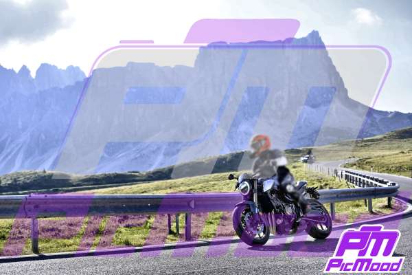 Passo Giau