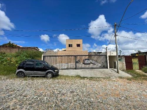 Apartamento      -   - 123,52m2