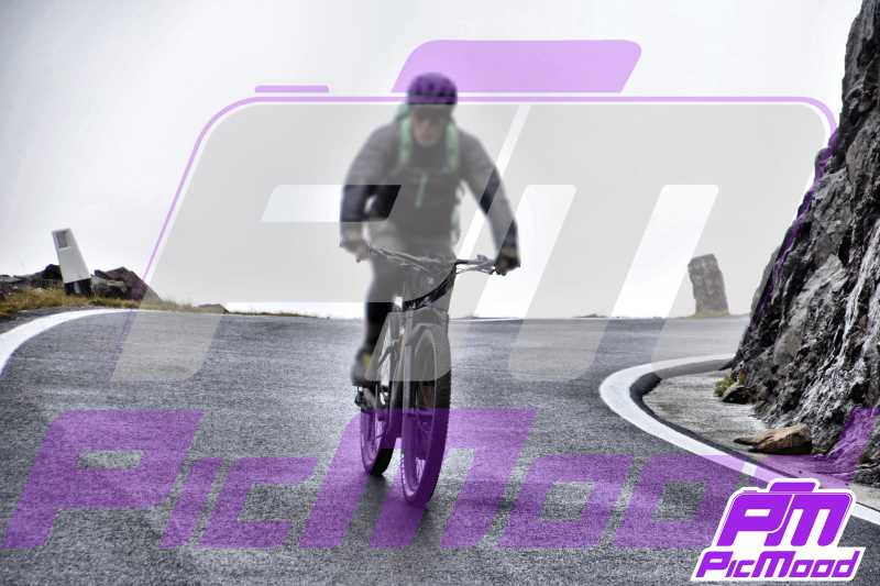 Passo Gavia
