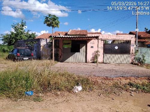 Casa             -   - 57,61m2