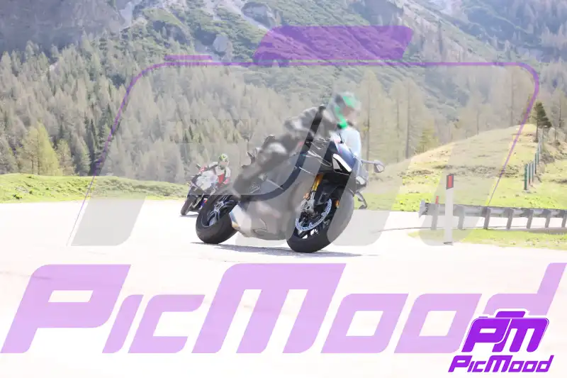 Passo Rolle