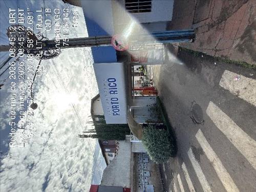 Apartamento      -   - 120,09m2