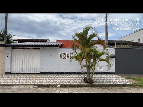 Casa             -   - 155,00m2