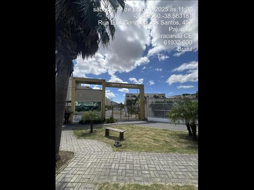 Apartamento      -   - 50,18m2