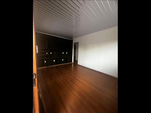 LOTE URBANO 380m² COM RESIDÊNCIA EM ALVENARIA (NÃO AVERBADA)