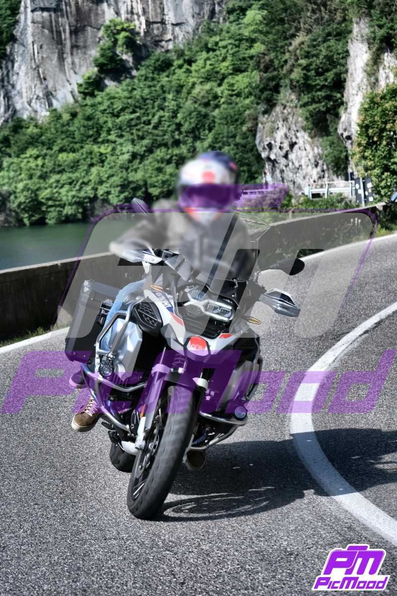 Passo Crocedomini