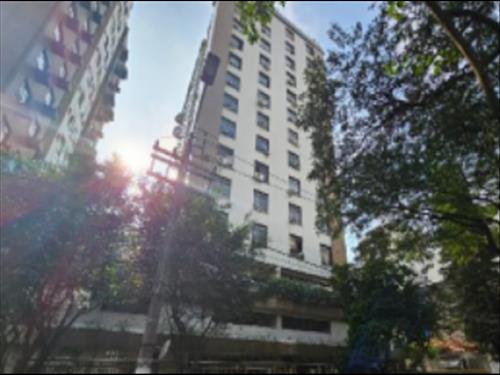 Apartamento, Pavuna