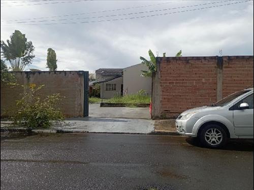 Casa  -   - 53,60m2